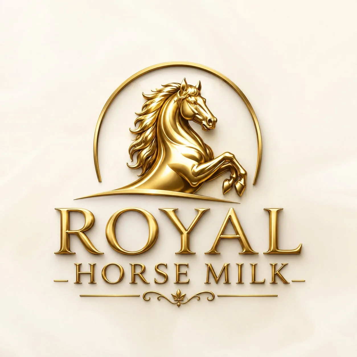 Royal Hours Milk Powder