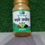 ৩০ দিনের জন্য 