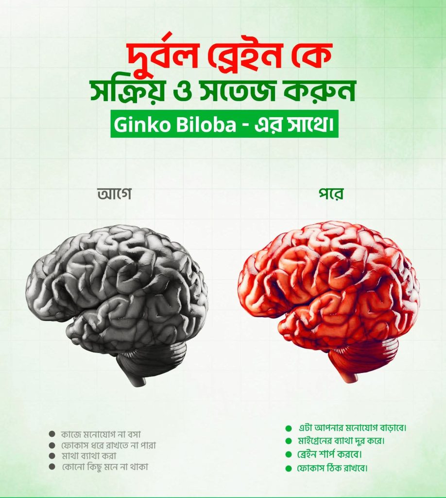 fb img 1769157342296.jpg