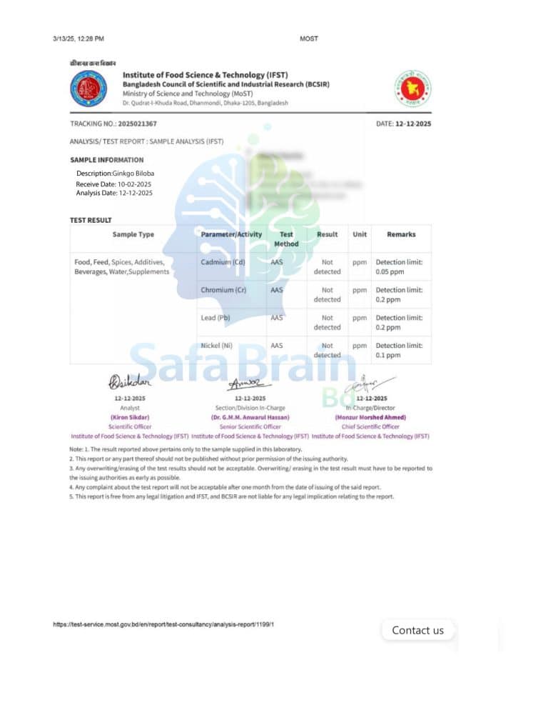 my blog – my wordpress blog